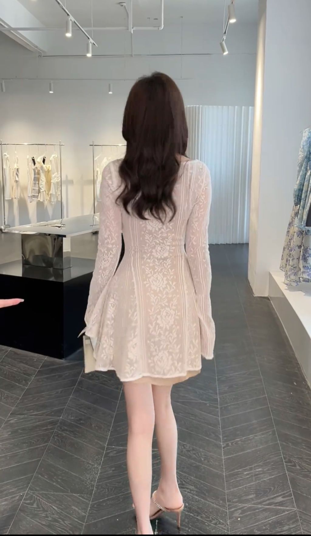 image_2C74A8B4-85E0-41E5-8E0B-E9510803FB78_1756122247