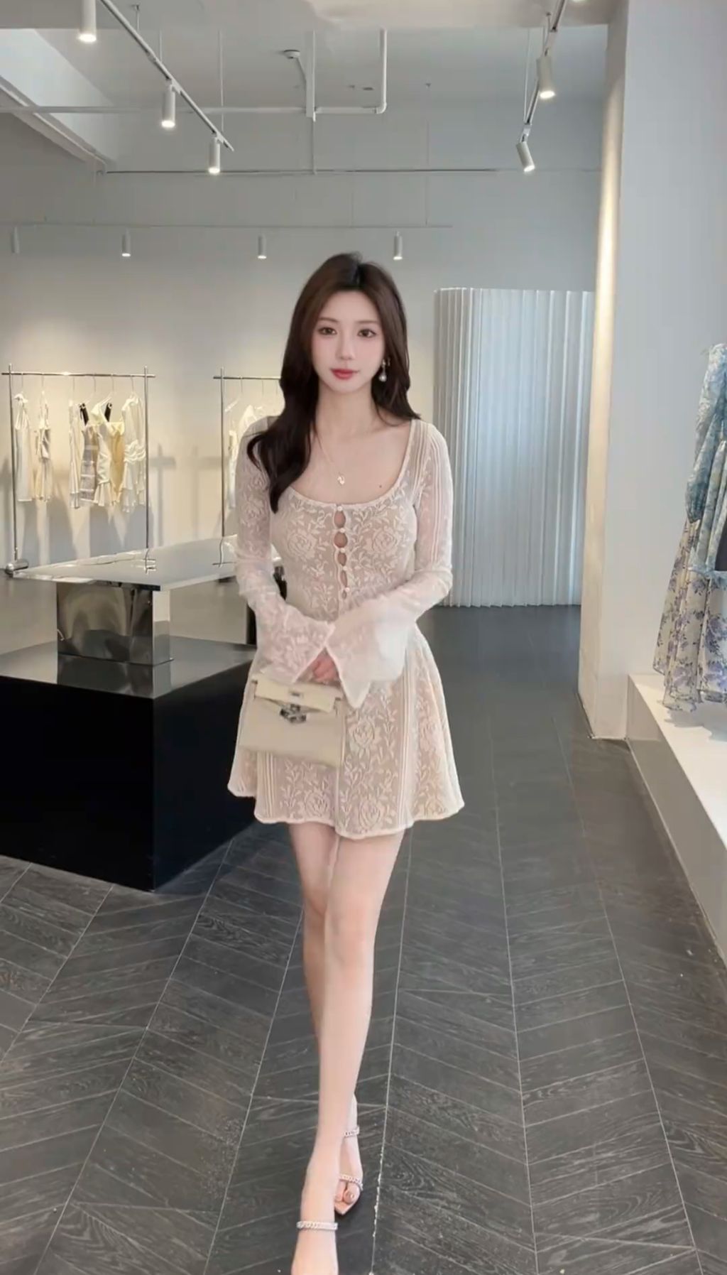 image_8E7E8133-6B4F-4F1A-A798-A0EFD4187F23_1756122247