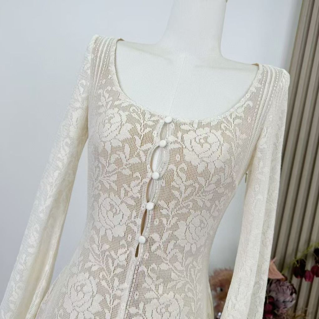 image_15625698-B877-44B9-BC5E-6ABFFFB82686_1756122247