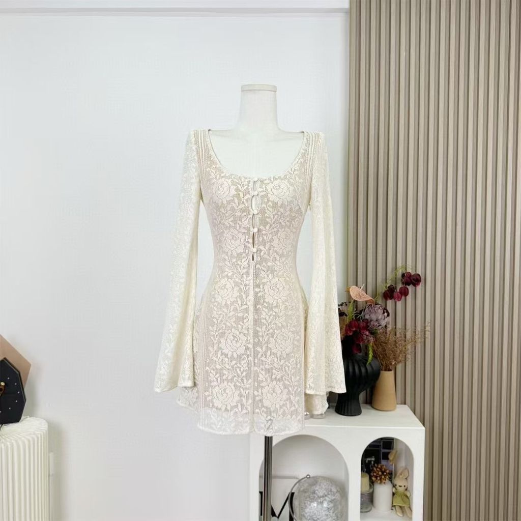 image_AE6A301E-0C78-4A92-A7B3-4566CCBB84E7_1756122247