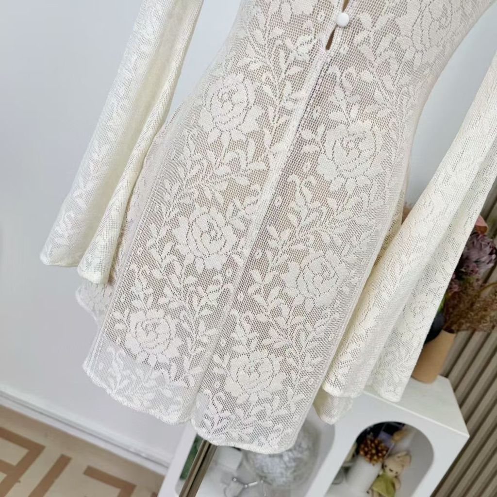 image_EF68FB3D-7379-4FA0-8EA8-B276141D5FE7_1756122247