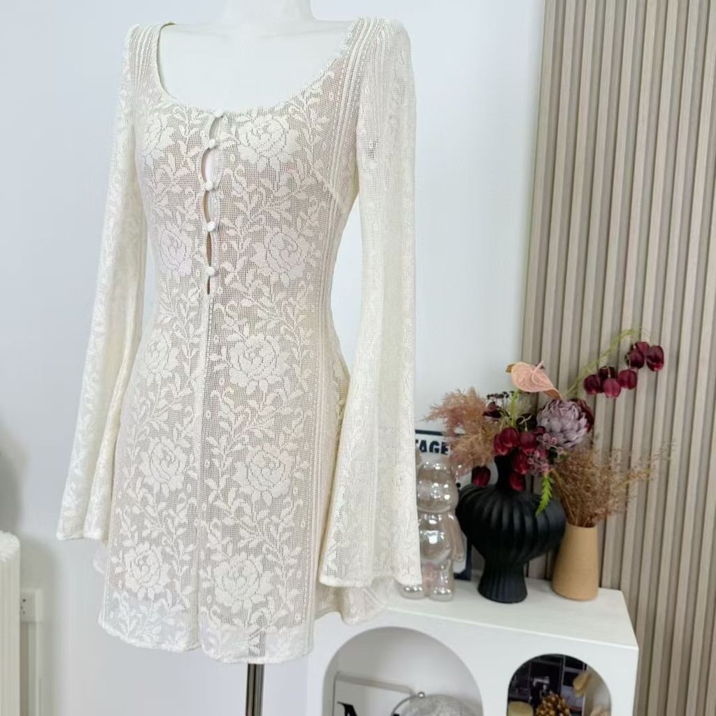 image_01724280-5574-4F6F-93BC-2555B05E95A1_1756122247