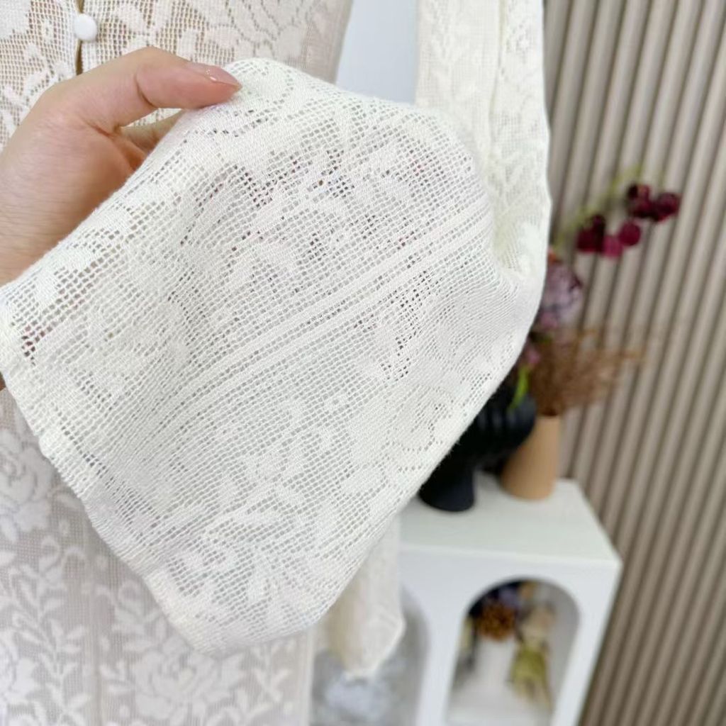 image_FB6F441E-F34F-4C19-AA31-801B8F468E9C_1756122247