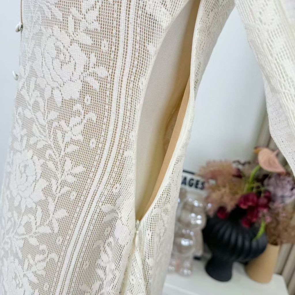 image_8AE2E8F3-832D-4F88-9D2E-4D234E32298B_1756122247