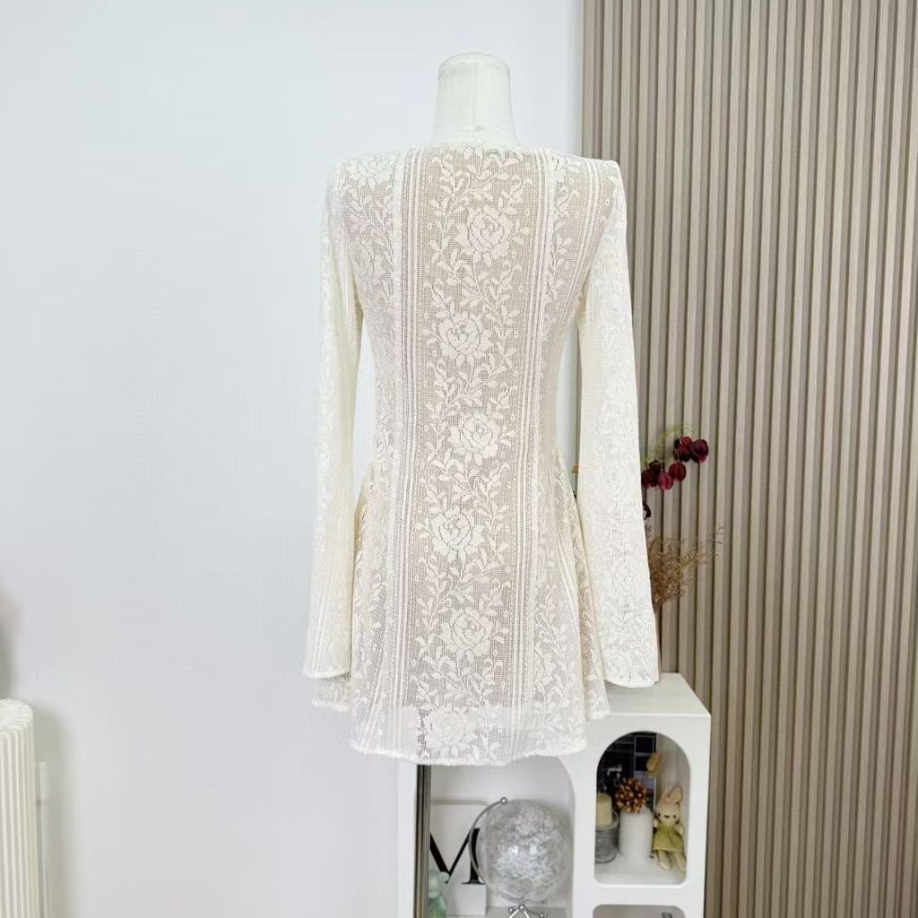 image_7A667B0F-694F-4F15-A822-B00E9D69C48A_1756122247