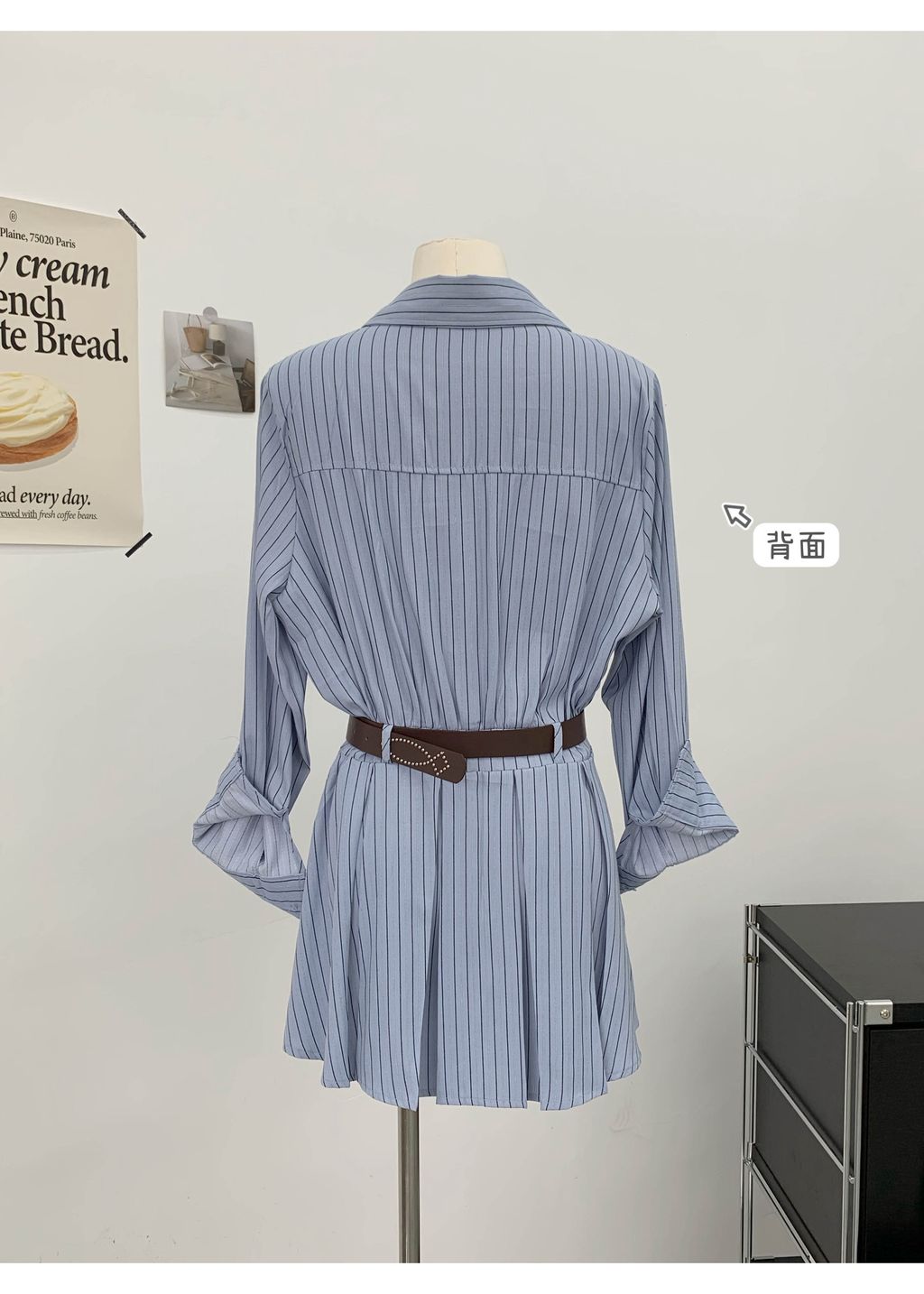 image_CC68C380-9EF6-4D55-87FF-247D214BA9A5_1756176074