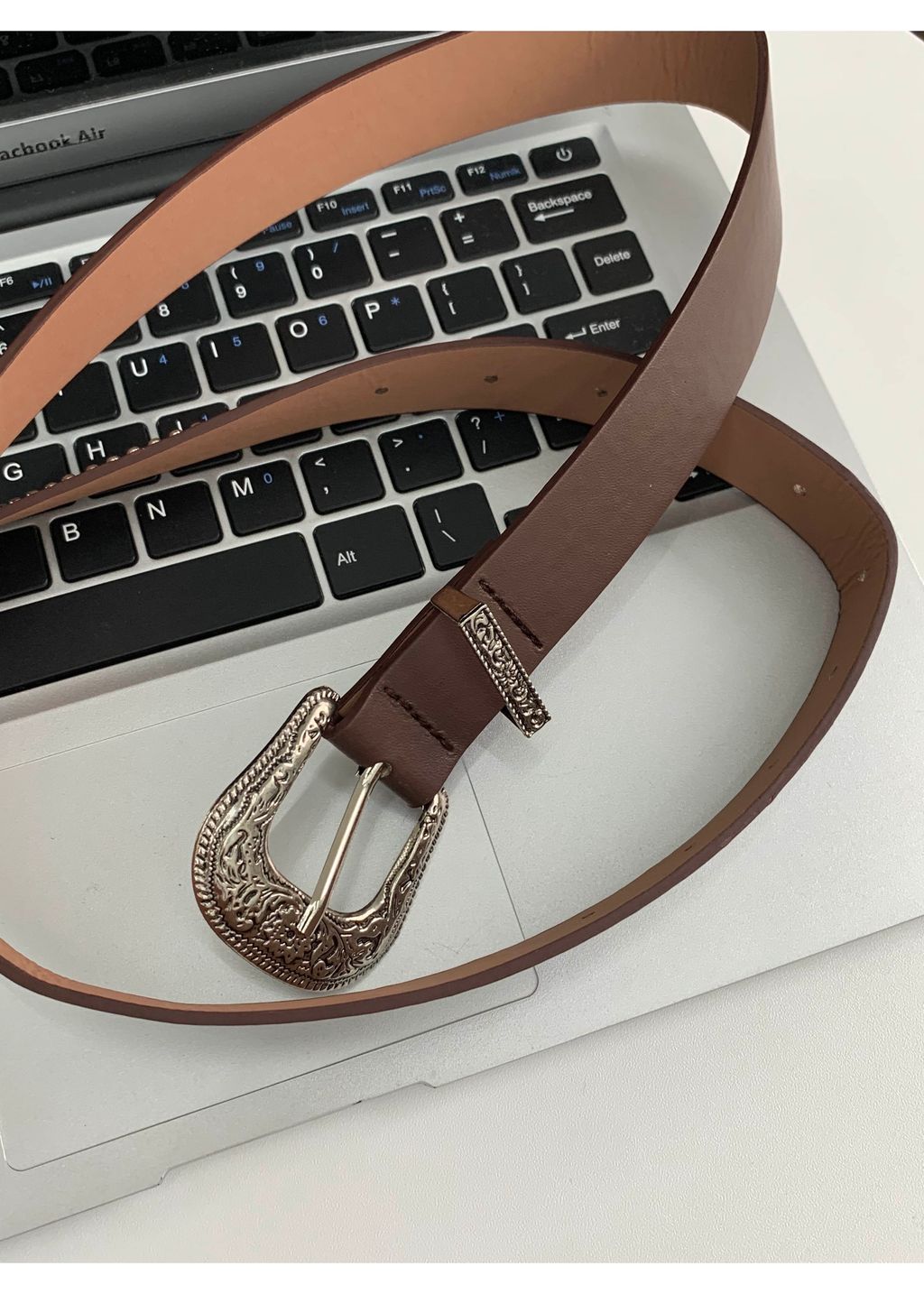 image_0EDCA829-9BDE-4C39-9582-C7F891D088CA_1756176074