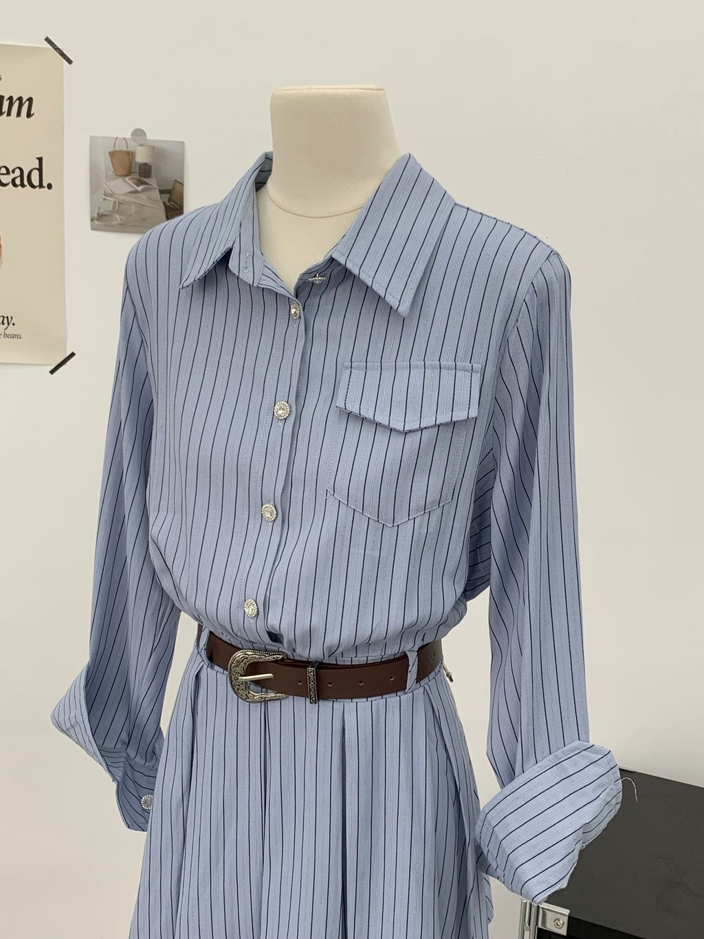 image_2D400138-F434-40CB-B045-C8414B7842AE_1756176074