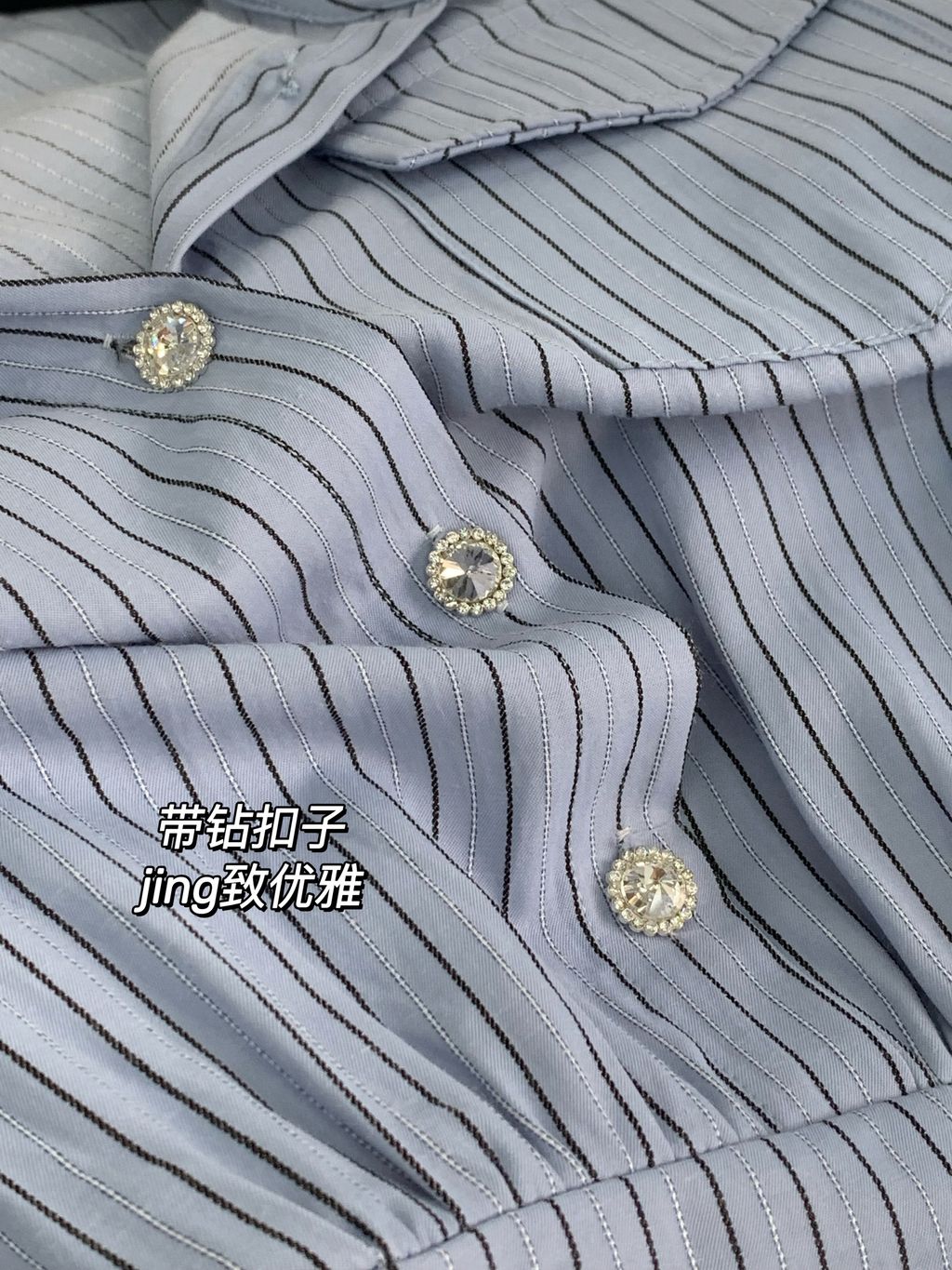 image_477CE28F-6AB5-4E67-A131-A0006D0D895A_1756176074