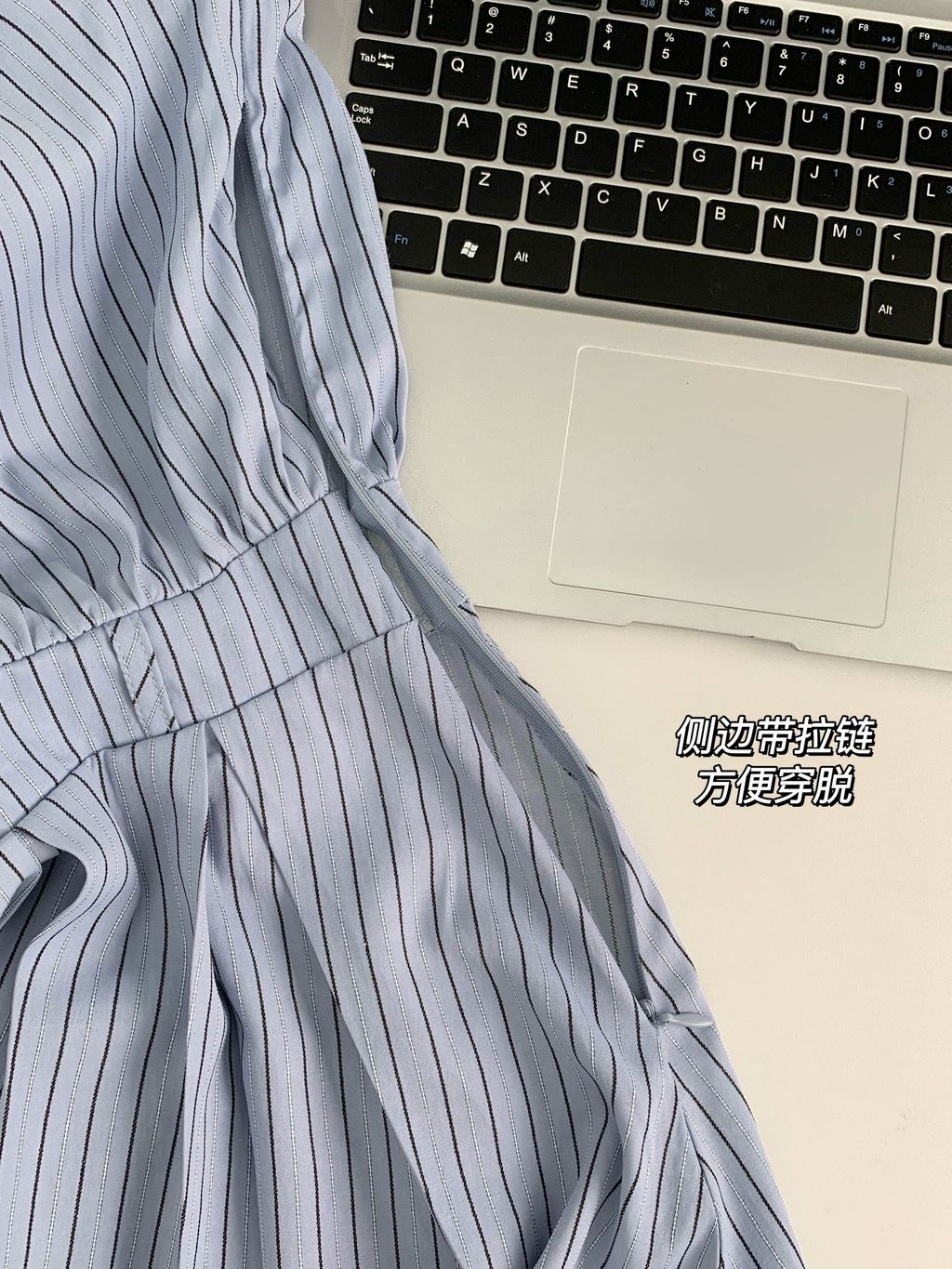 image_FB4F7BCE-D3AC-4891-8DE7-015216C06641_1756176074