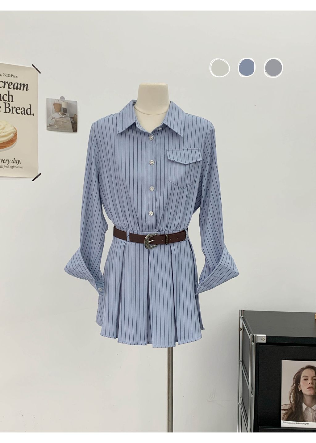 image_5BD85F00-D6B3-4D31-A961-A758B137E6E8_1756176074