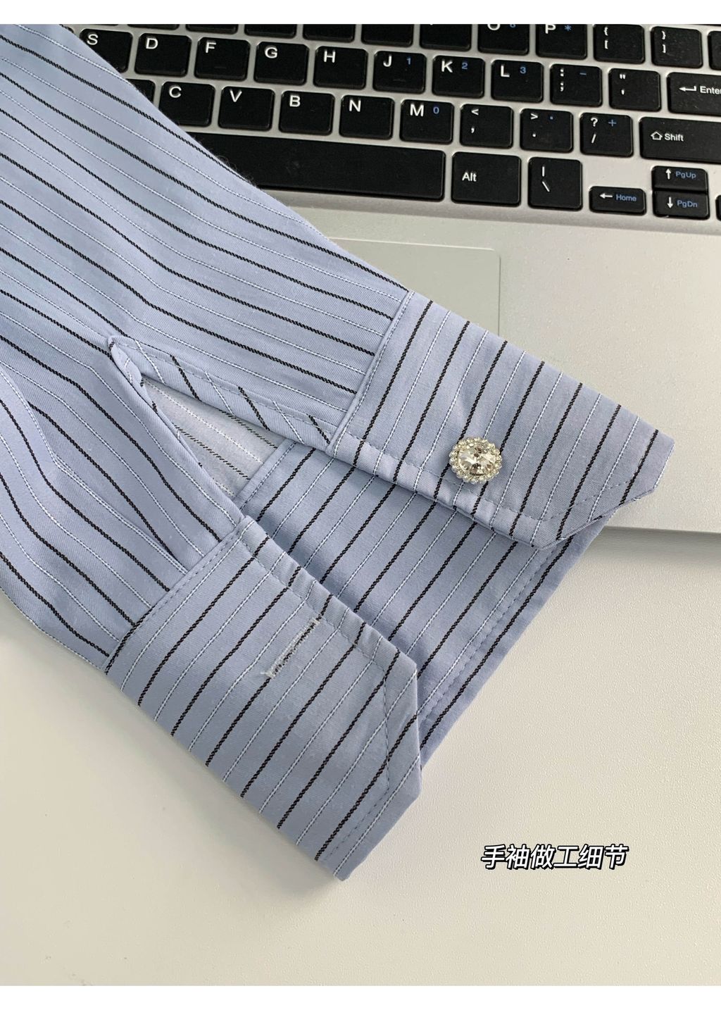 image_3B127B23-A09F-4BC6-9A90-7E5D757CA5D1_1756176074