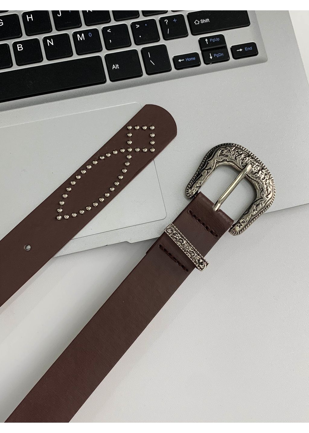 image_CCC1670E-708C-47CC-9C26-4B7BFD988DBF_1756176074