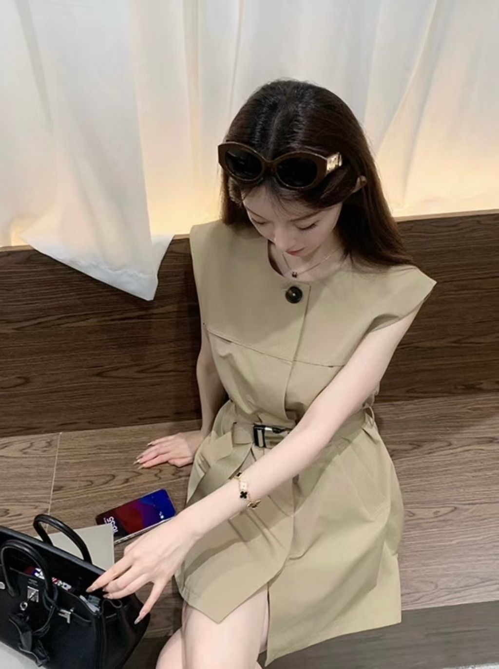 image_BCF3E91F-1999-4AEB-B48C-012A60003396_1756187689