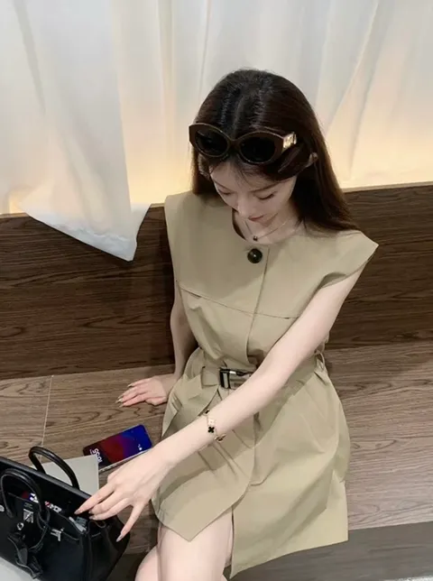 image_BCF3E91F-1999-4AEB-B48C-012A60003396_1756187689