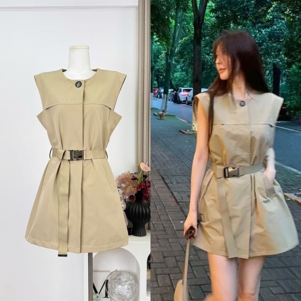 image_EA98B66B-A67D-49DC-B588-2088220676C8_1756187689