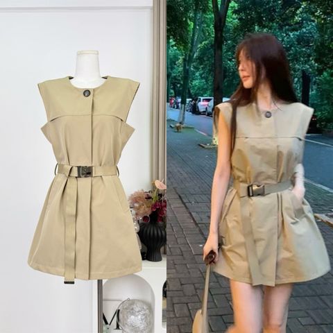 image_EA98B66B-A67D-49DC-B588-2088220676C8_1756187689