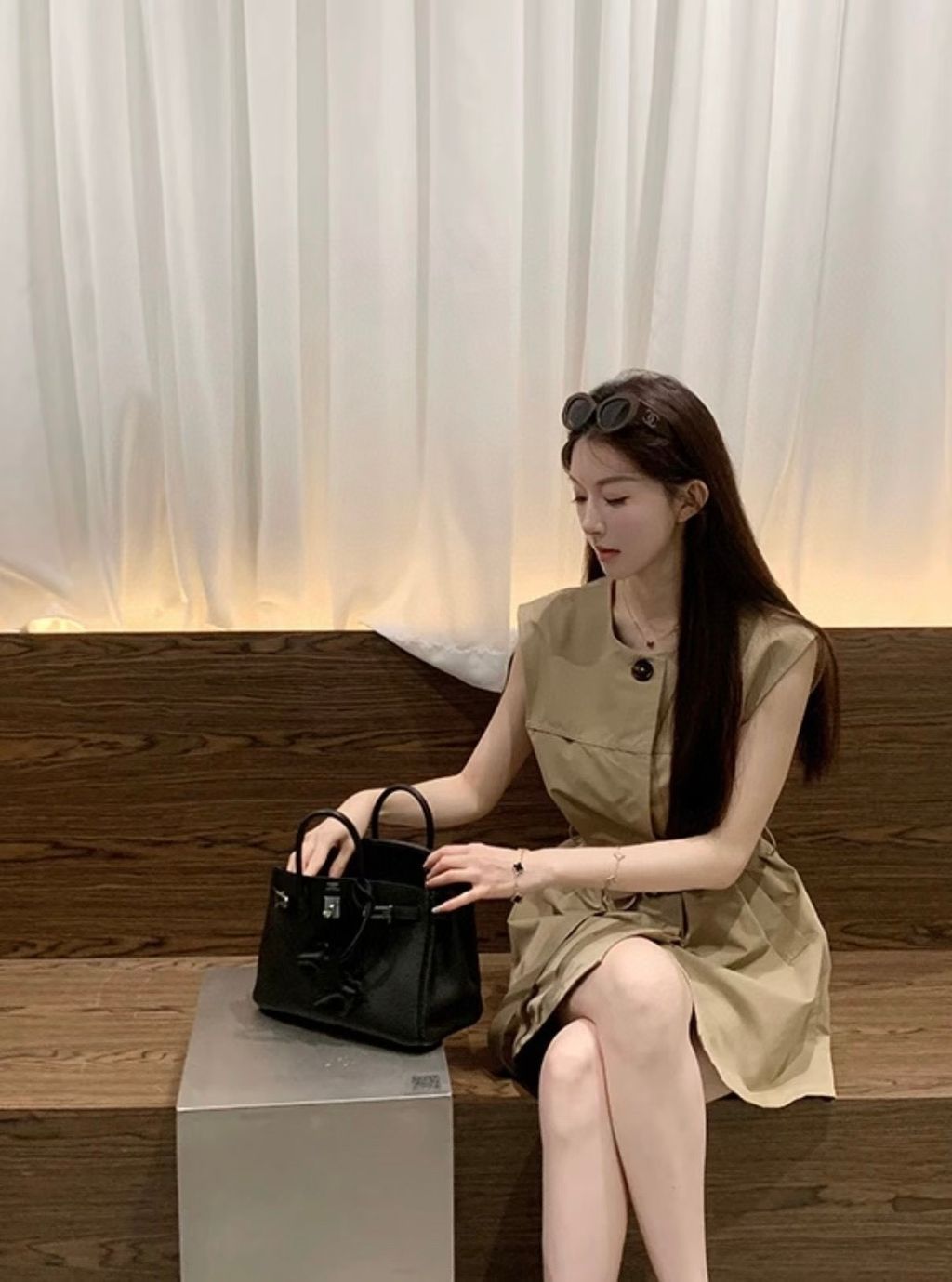 image_B28057A5-DA0B-46F0-B8D3-1B1E2C589E38_1756187689