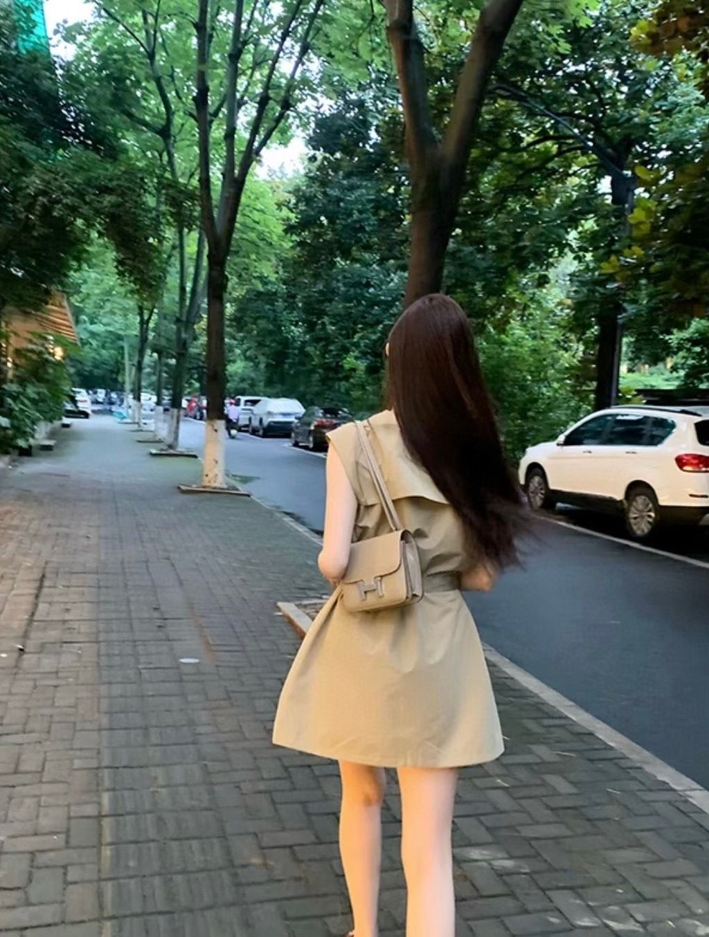 image_CCF092B8-EEEC-40D5-B8B9-50CB3423ECB6_1756187689