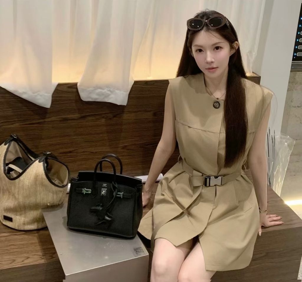 image_47807271-99D6-4839-9076-E4A2C09E5180_1756187689