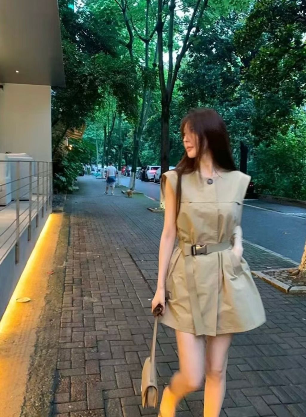 image_640E2595-D35B-4DC7-A08C-60310A17BB7F_1756187689