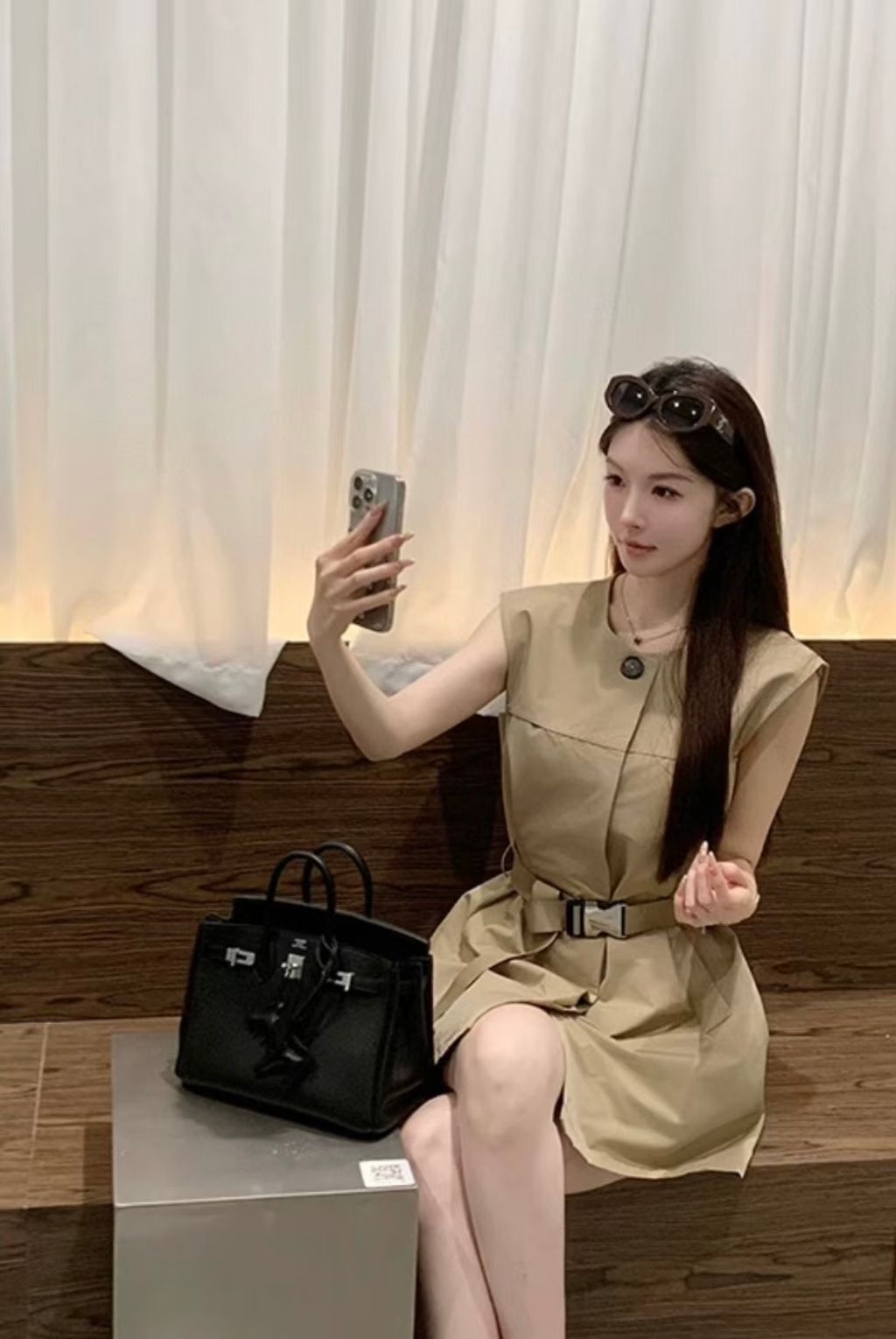 image_BFEA5E03-7A07-4721-B7DE-18A28C2C7AE1_1756187689