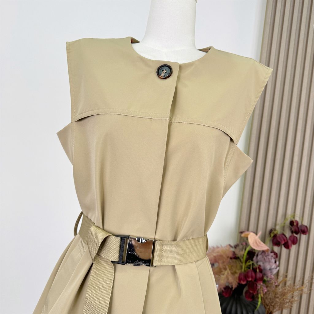 image_A63DBF9C-A97A-42F7-8BC6-72CAF6F97786_1756187715