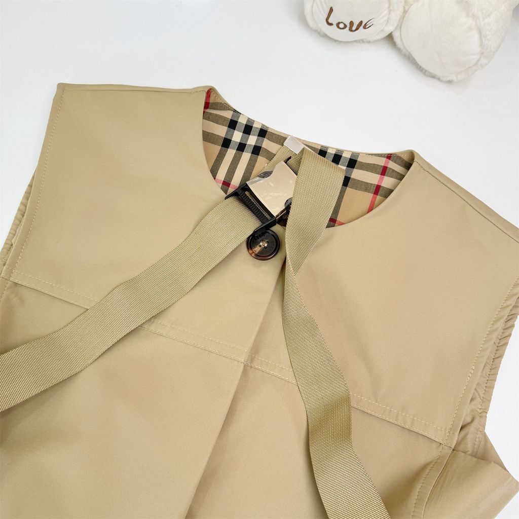 image_9B573E0E-041A-47FD-9FCC-F12774802A38_1756187715