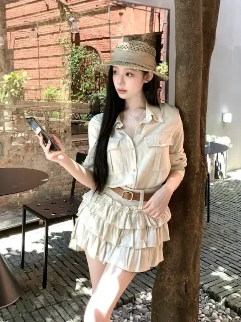 91214978 (1)