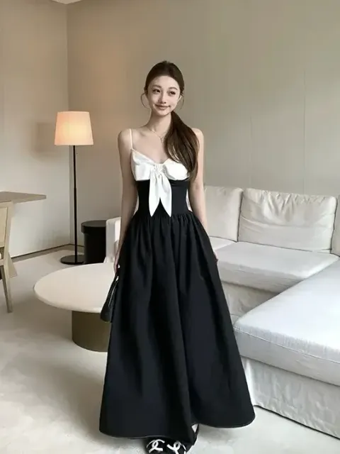 15735612 (1)
