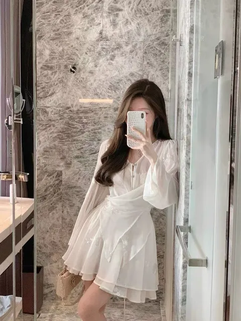 image_CBE430B7-2810-4C79-8764-7DDF8753812E_1756260768