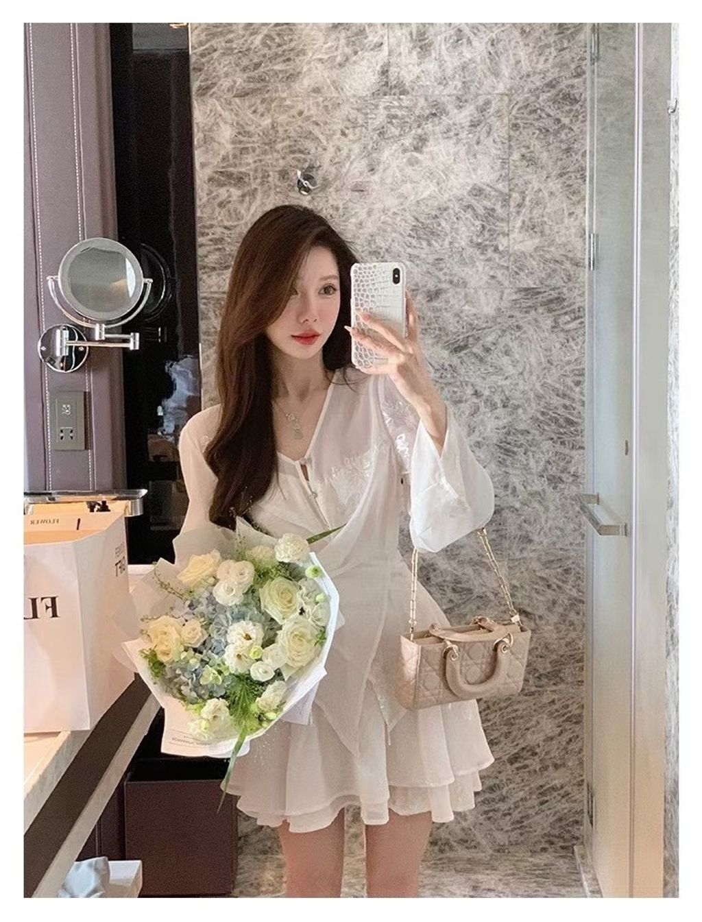 image_0787CFB3-85F4-4B01-8DC0-6FEC781AF8D3_1756260768