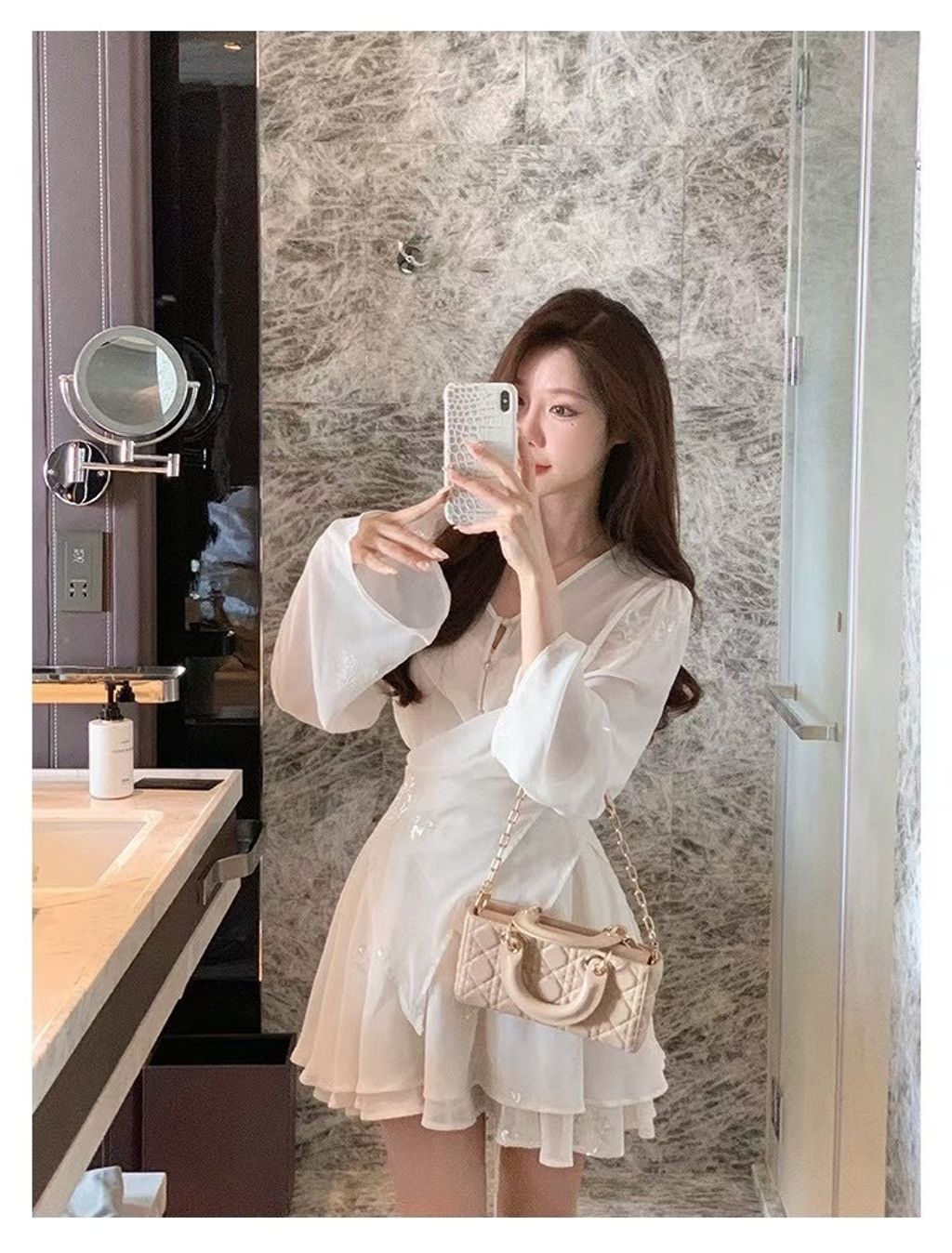 image_20FD588A-209F-44B2-AE79-EEE8DF78AB01_1756260768