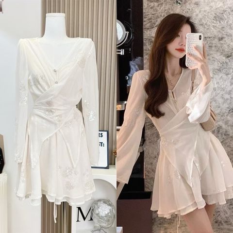 image_986CA47D-CF12-4E8E-9B40-068277375EBF_1756260768