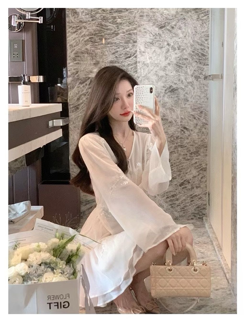 image_DCCAA53D-3211-4F7C-B6CC-4EBDFFB8E8CE_1756260768