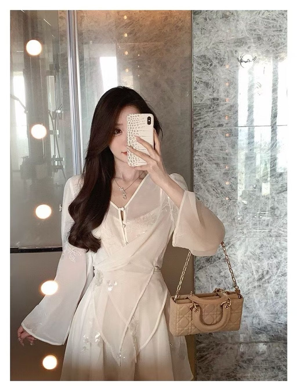 image_7A029994-2293-4635-9FA5-11A37F86A55B_1756260768