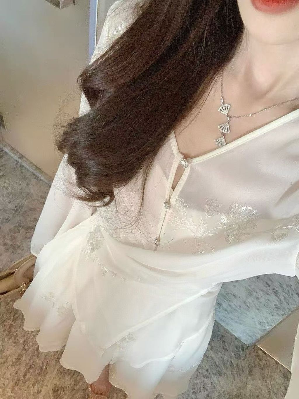 image_CE68E1FB-85F3-4E6D-B45D-B22D8FB71BC4_1756260768