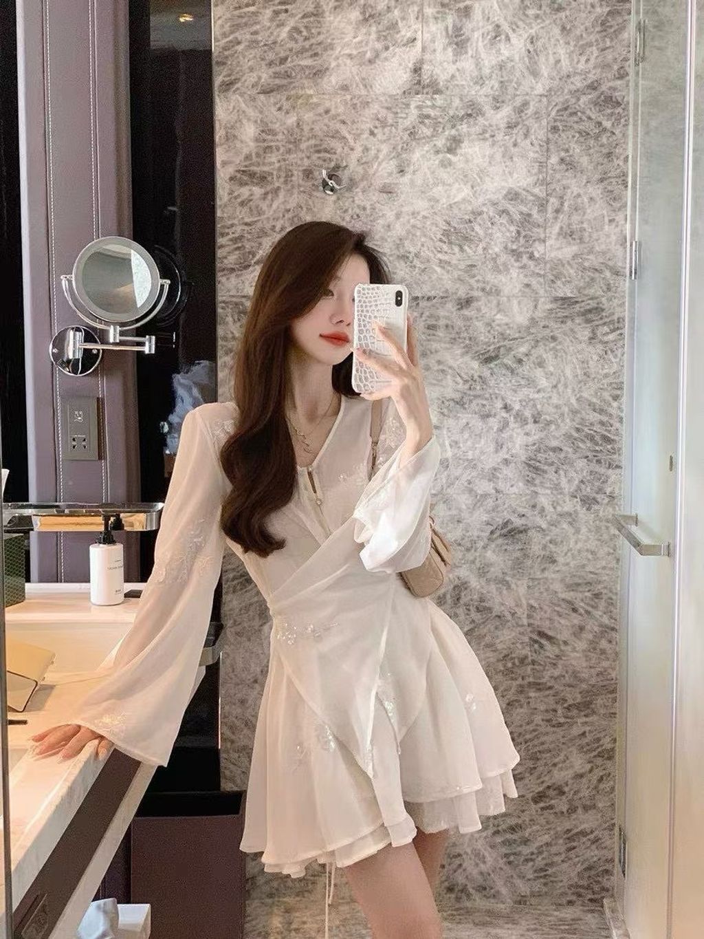 image_07E82044-2DBC-4DCD-AB34-71534585F1E6_1756260768