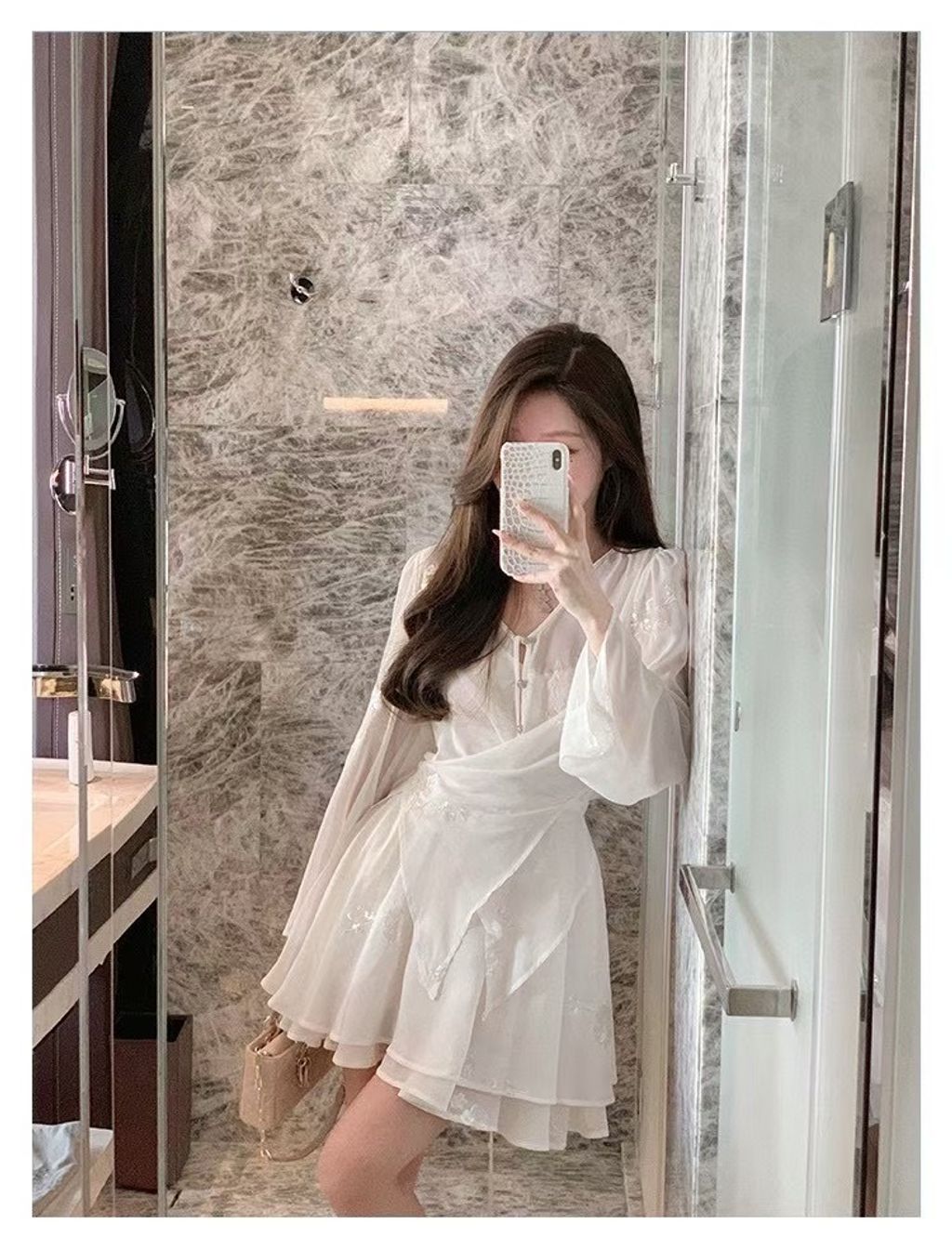 image_0AC9C82A-AAF0-4475-A00D-BBD1C0F25F8C_1756260768