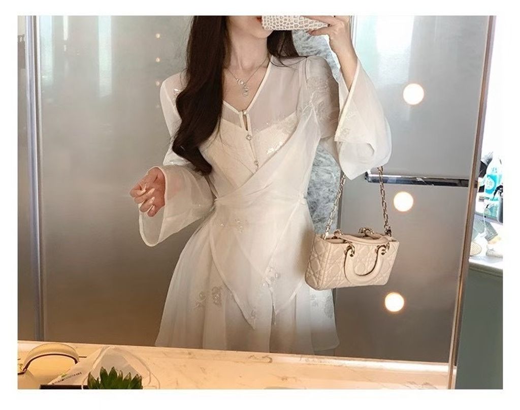 image_F841E24B-56AA-44A7-BC32-AC7C31DD287E_1756260768