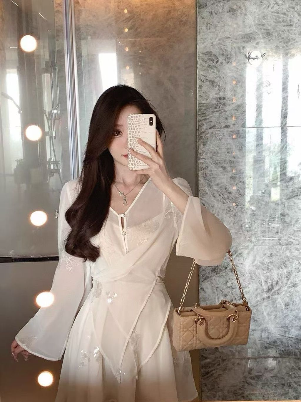 image_E67F9C7D-C056-49D3-AFCF-0E4C17726167_1756260768