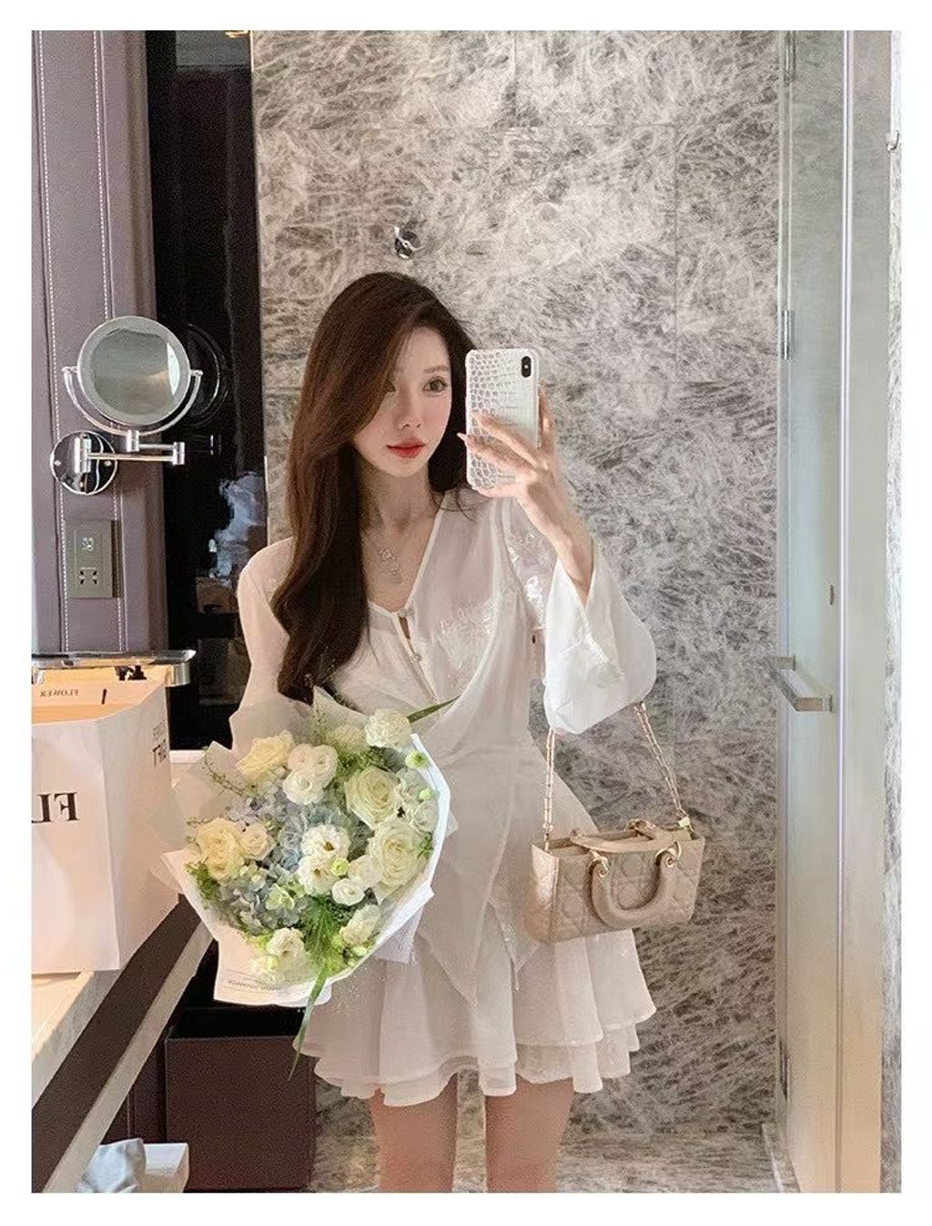 image_623CBBBE-C6E0-4719-B45D-198C6155B7CB_1756260768