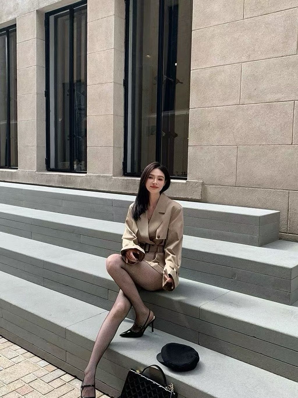 image_EF694880-99DB-4729-AB7B-6E5A11F4E422_1756361879