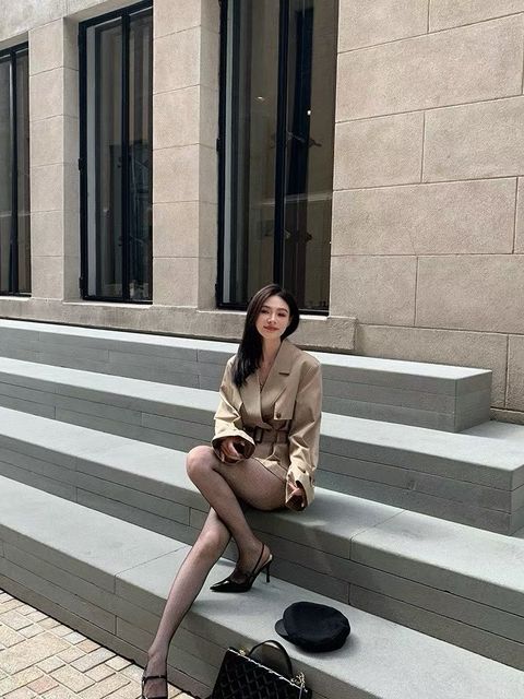 image_EF694880-99DB-4729-AB7B-6E5A11F4E422_1756361879