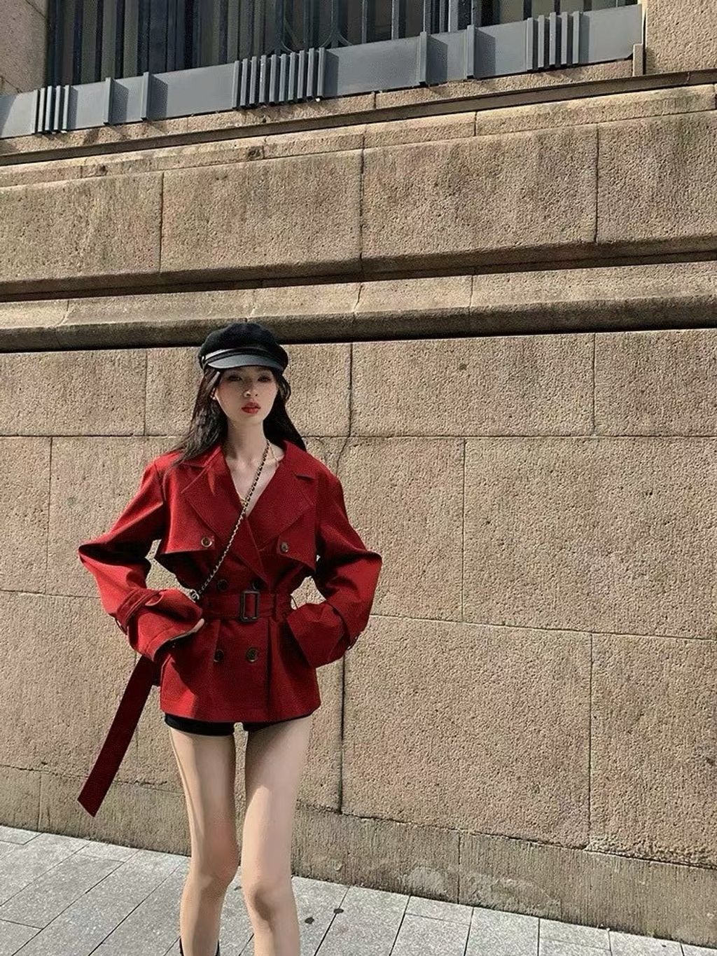 image_A2F62D00-8814-419F-BF6E-9E5C21659170_1756361879