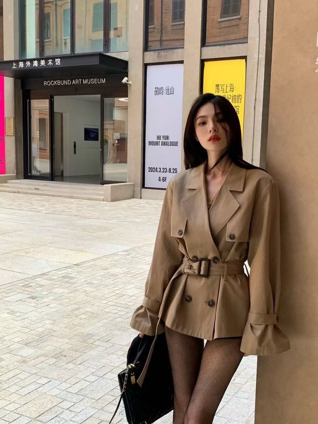 image_CF4E9D03-FE75-4B06-8DCF-C9C27C5EA54A_1756361879