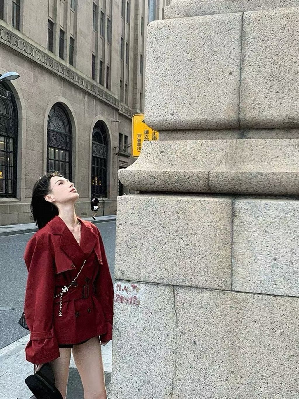 image_F285FFD7-E1E7-41FE-939E-CE012F3C66AF_1756361879