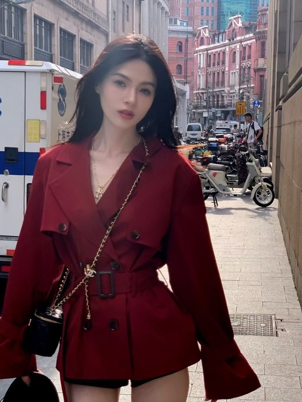 image_9BCD9DAC-ED84-48F6-91EA-3E4871CEDF81_1756361879