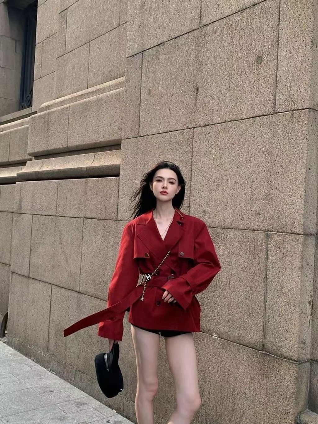 image_656769CC-CCD8-46FE-9637-31004512F016_1756361879