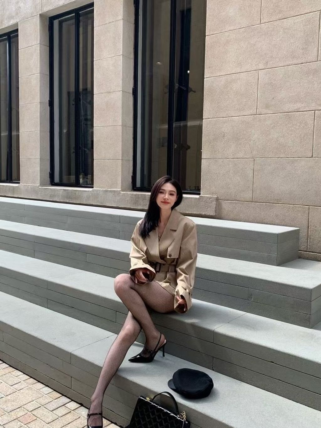 image_C52C7B02-ED03-4C98-9DBC-D23EC780ECB8_1756361879